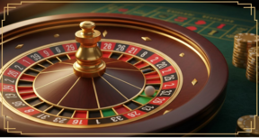 EMC体育平台界面展示